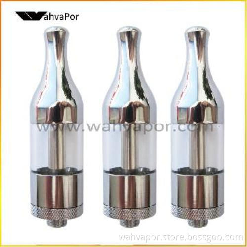 e cigarette mini Pro Tank clearatomizers e cigar